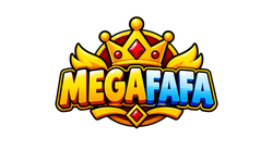 aplikasi memperlambat game slot